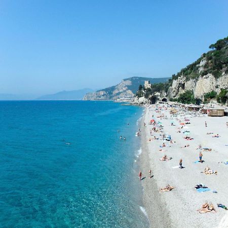 Apartment Ginevra - Flg209 By Interhome Finale Ligure Dış mekan fotoğraf