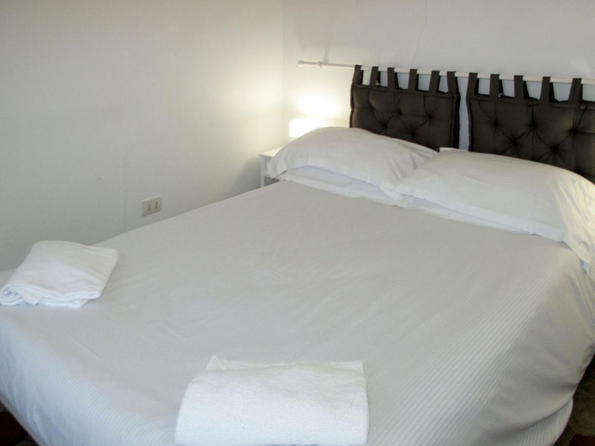 Apartment Ginevra - Flg209 By Interhome Finale Ligure Dış mekan fotoğraf