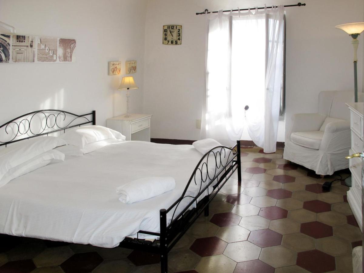 Apartment Ginevra - Flg209 By Interhome Finale Ligure Dış mekan fotoğraf