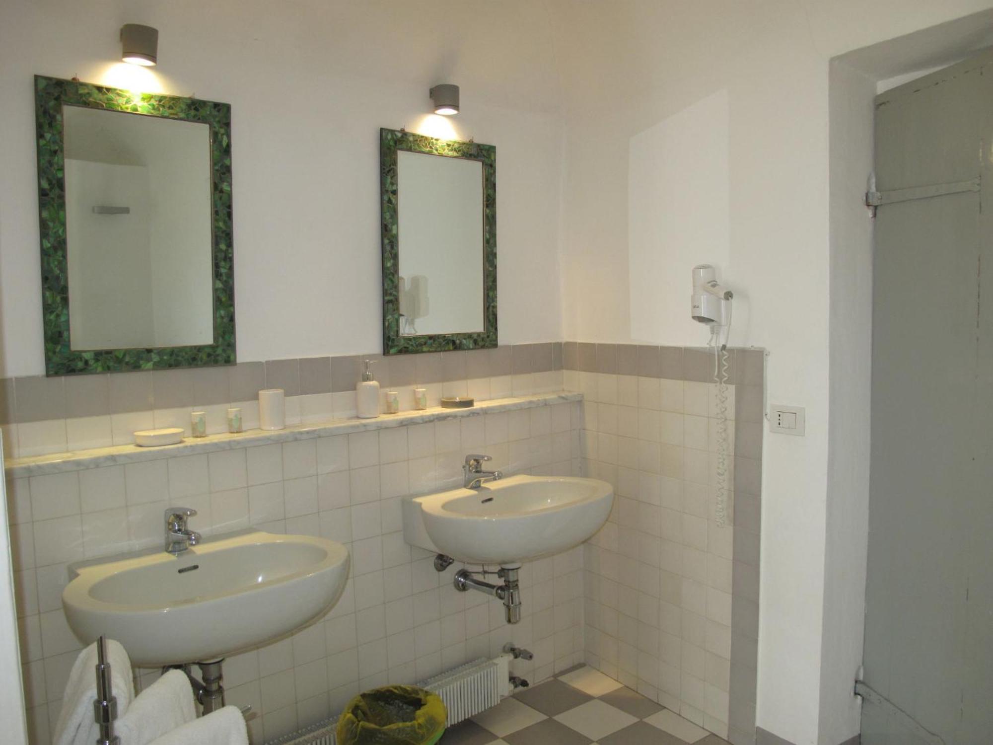 Apartment Ginevra - Flg209 By Interhome Finale Ligure Dış mekan fotoğraf